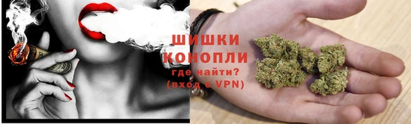 амф Нея