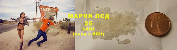 амф Надым